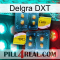 Delgra DXT cialis5